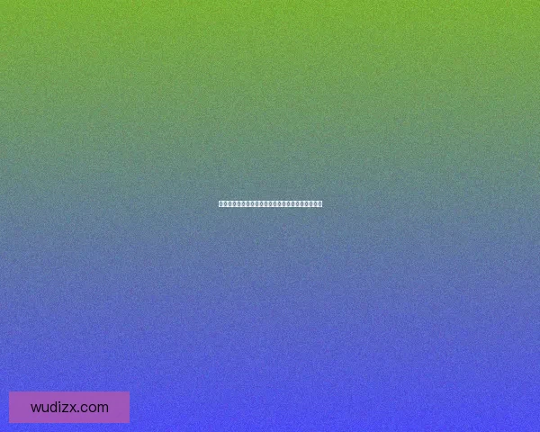 如何高效提升云端翔龙骑士团声望的方法和技巧分享