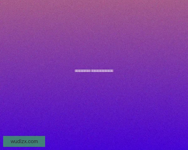 战争女神最强出装推荐 精通英雄联盟女神玩法提升战力