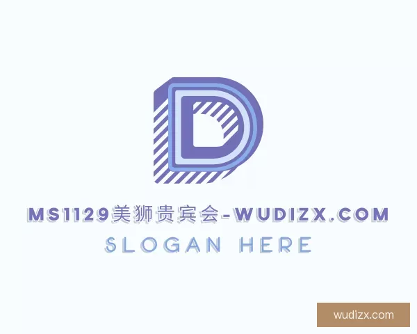 了解波动ms1129美狮贵宾会